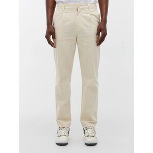 Bench Studio Collection‎ Tonman Relaxed Pleated Pants NWT - Size XXL
